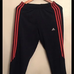 ADIDAS Trackpants